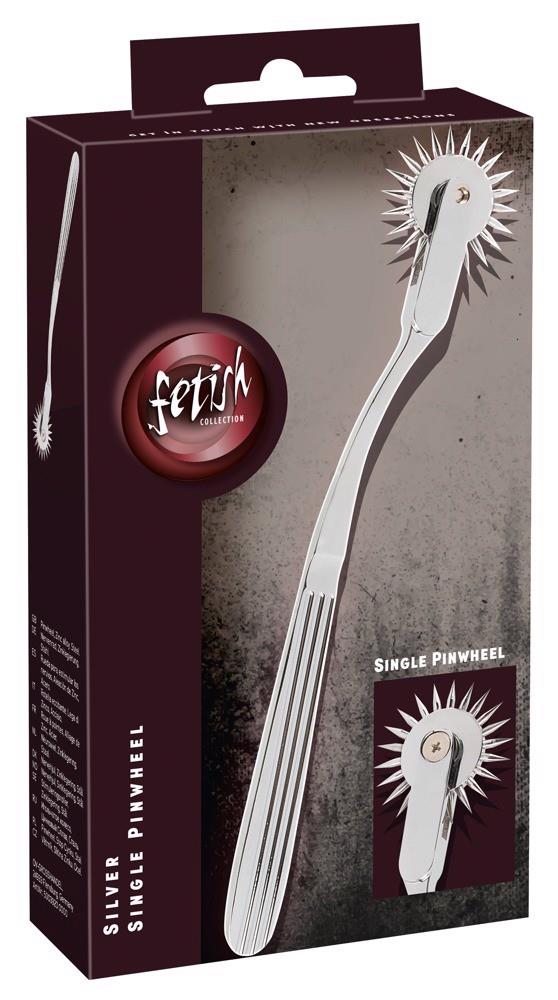 cb2261745ca52009b6cf68ba9b71579d