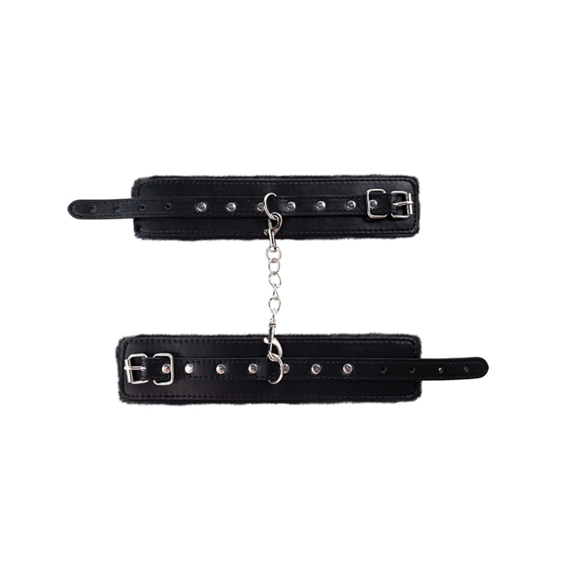 e9a01170eafd17a8a58ac9456d136b4b