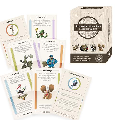 796ed23a3cbb4572ad31ac3ca892887b