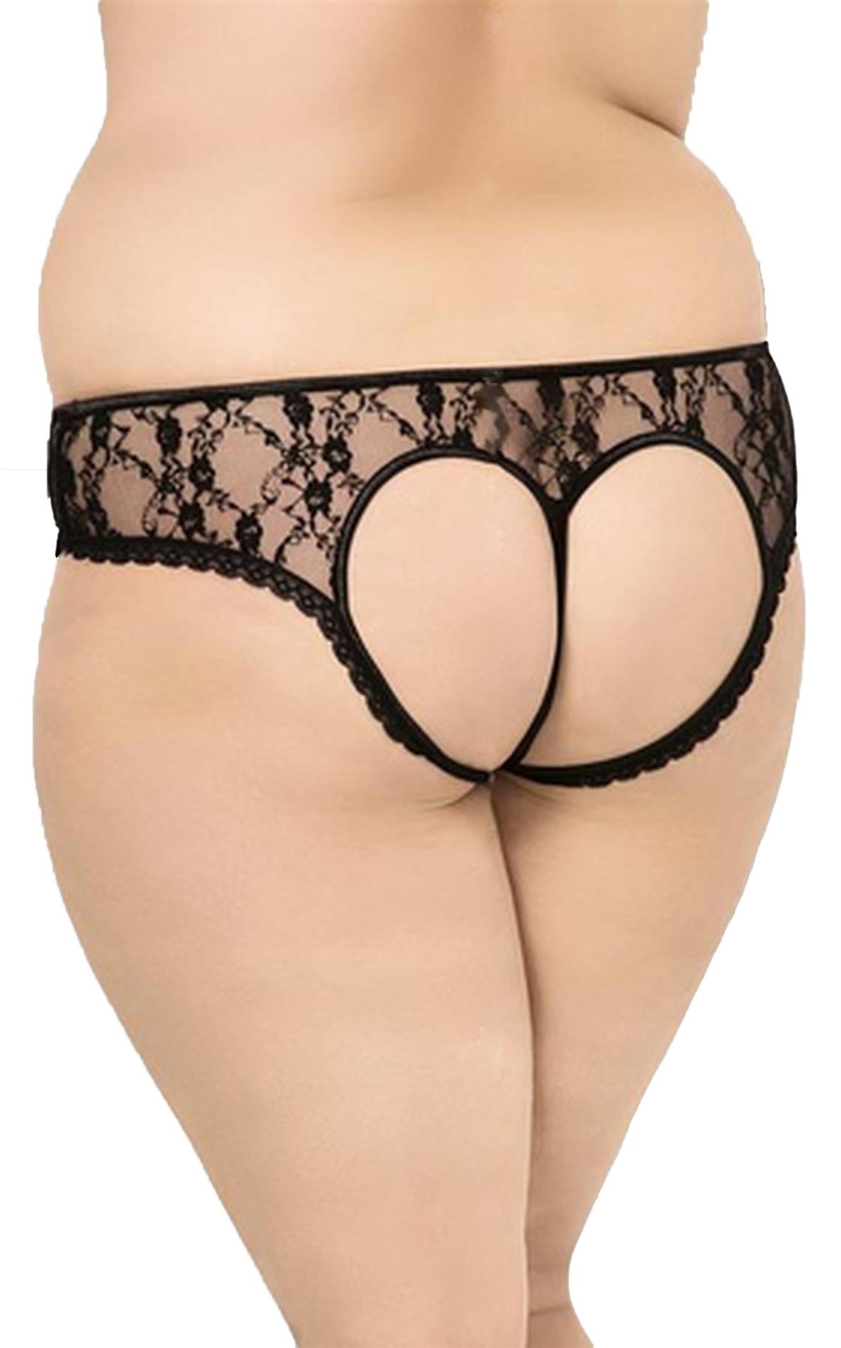 3fe56d89f83f584cb4c444333f4dbbad