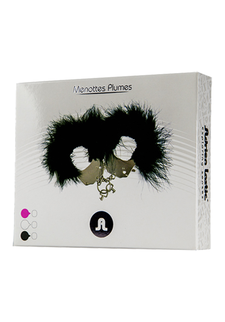 e5dd6ca377f8549aa0c3c556f2795e77