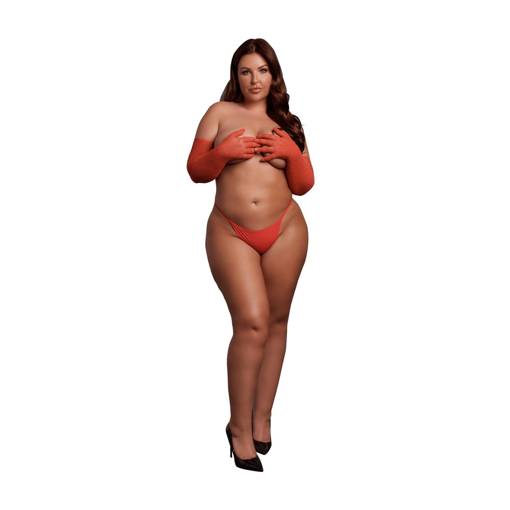 52cdc6f82700d939905e078a5a2d6f96