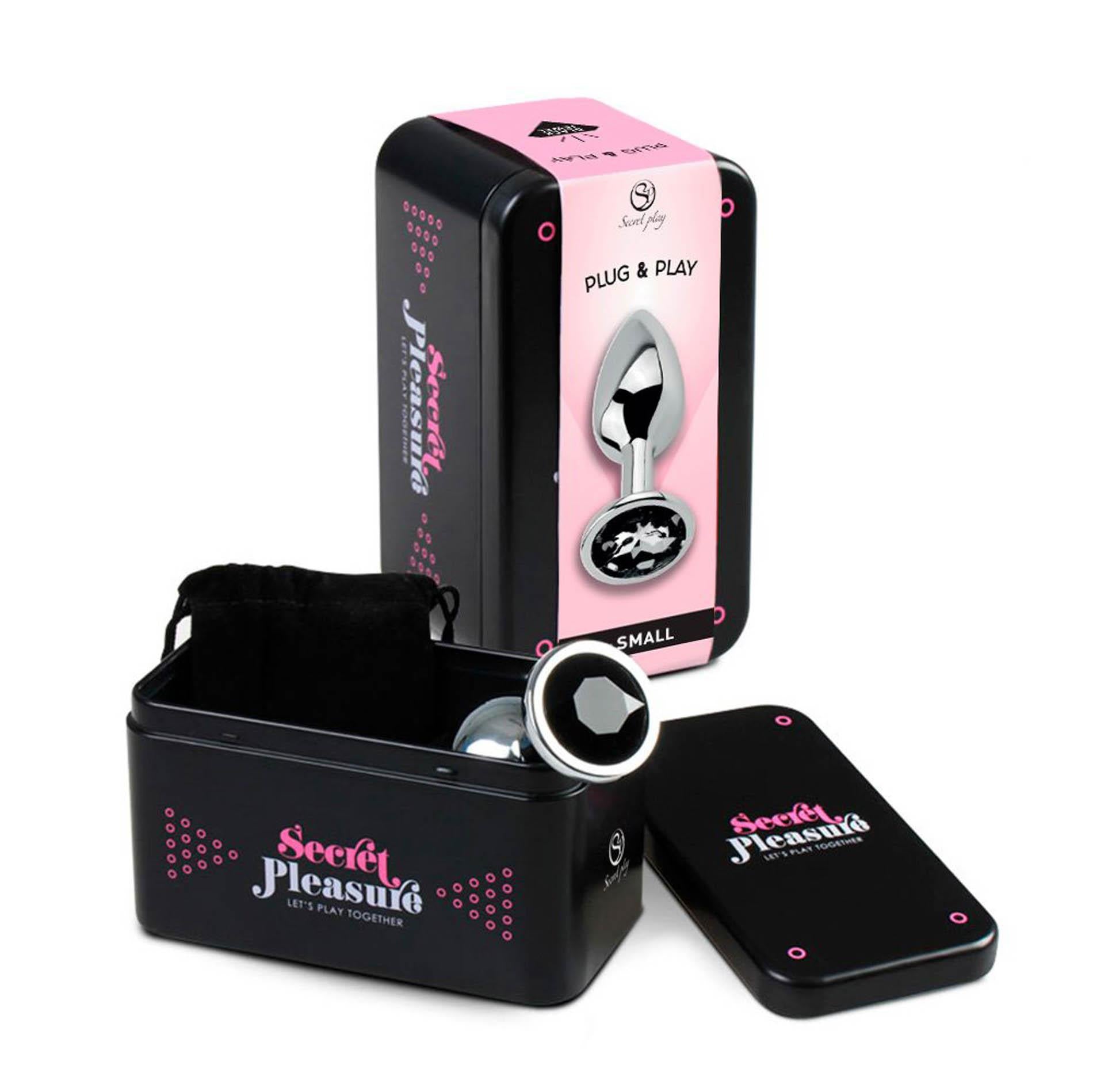 d778f2fbbd66f6ff99f2985e0eda52bc