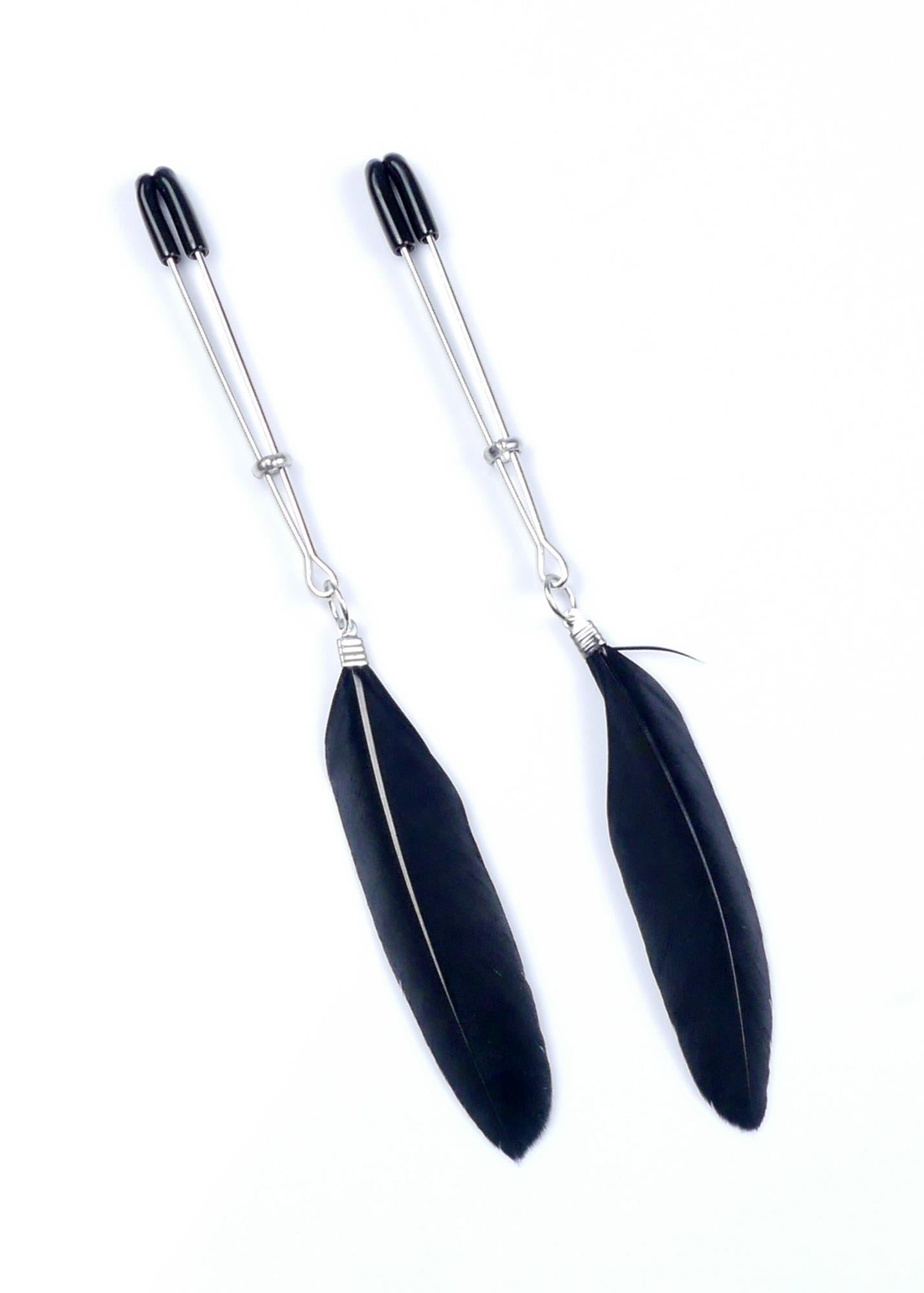 b6c085ebcdf3a5d6d67212ffe23d6be3