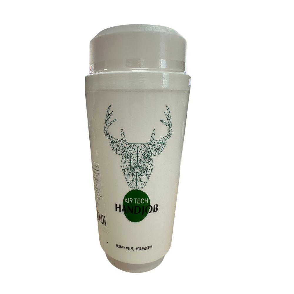 bca9a81ca41ff370789a6722865d8123