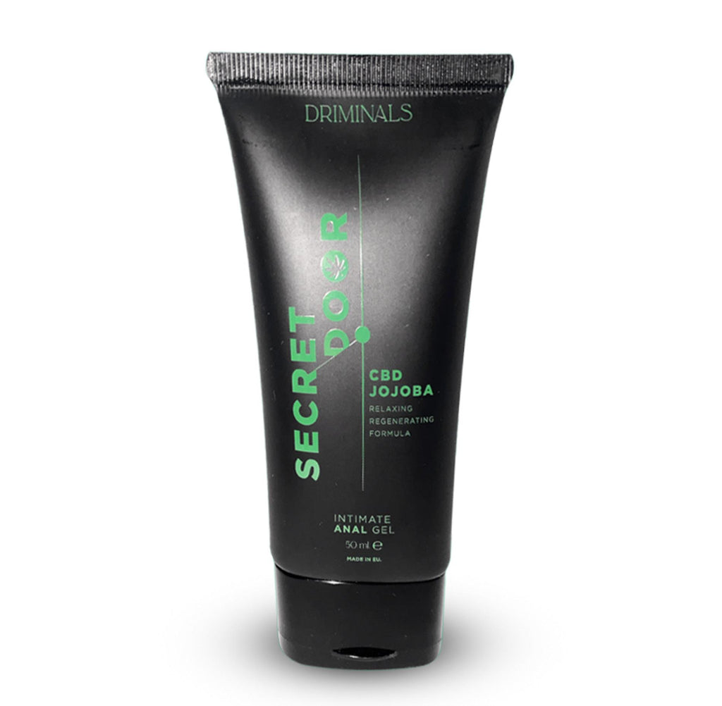 0c0789b65f4df514036351be066e44ce