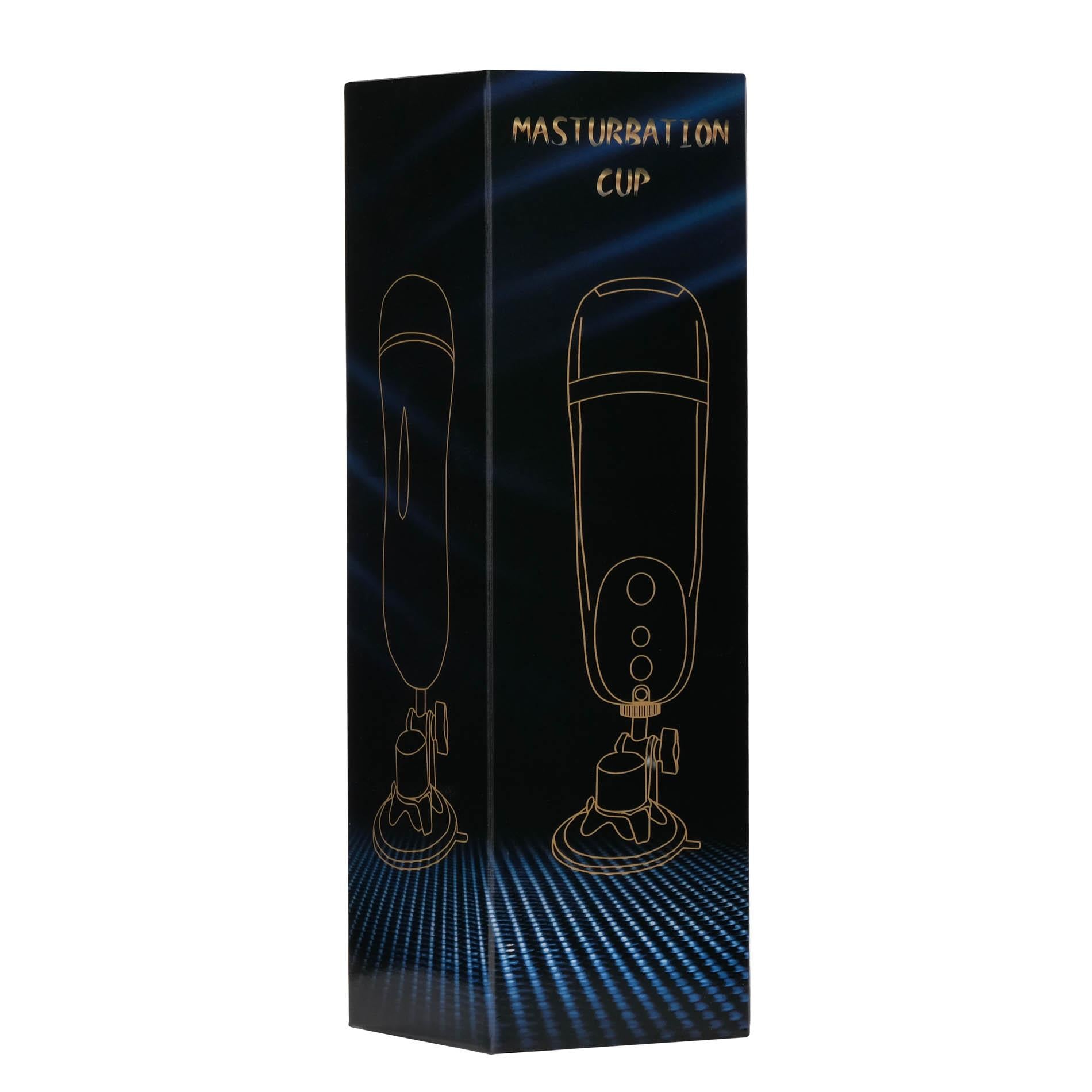 5f2ad3a6bccc8295a55264931a87f8d4