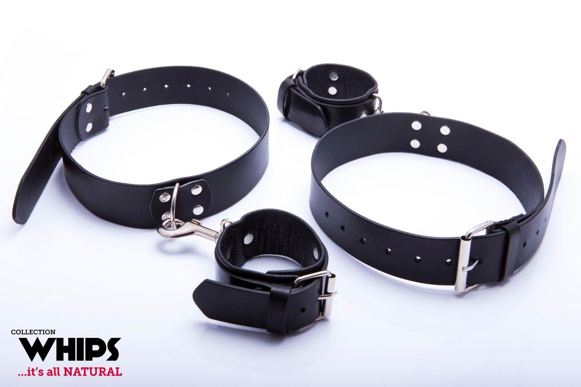 5023078dc54f890fb365995fc8471056