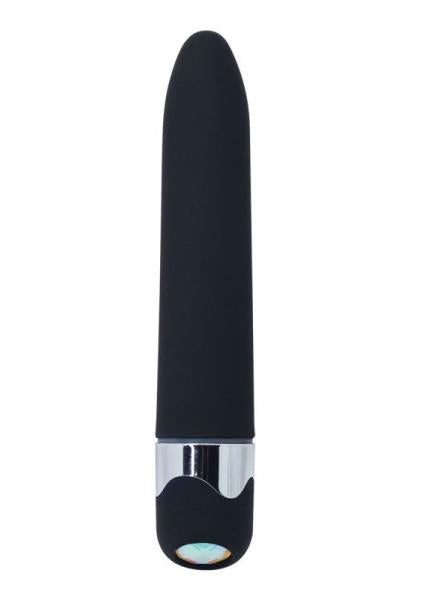 Vibrator-Timeless exquisite l