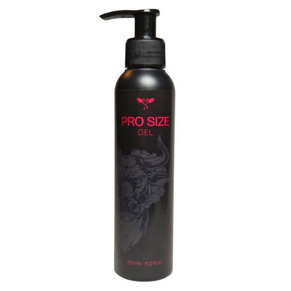 PRO SIZE GEL - 100ml