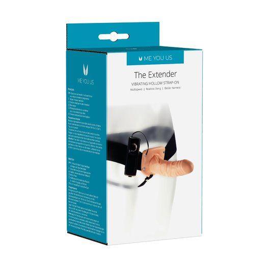 1e03fcd3697f2920772b55a6a9f7e2c5