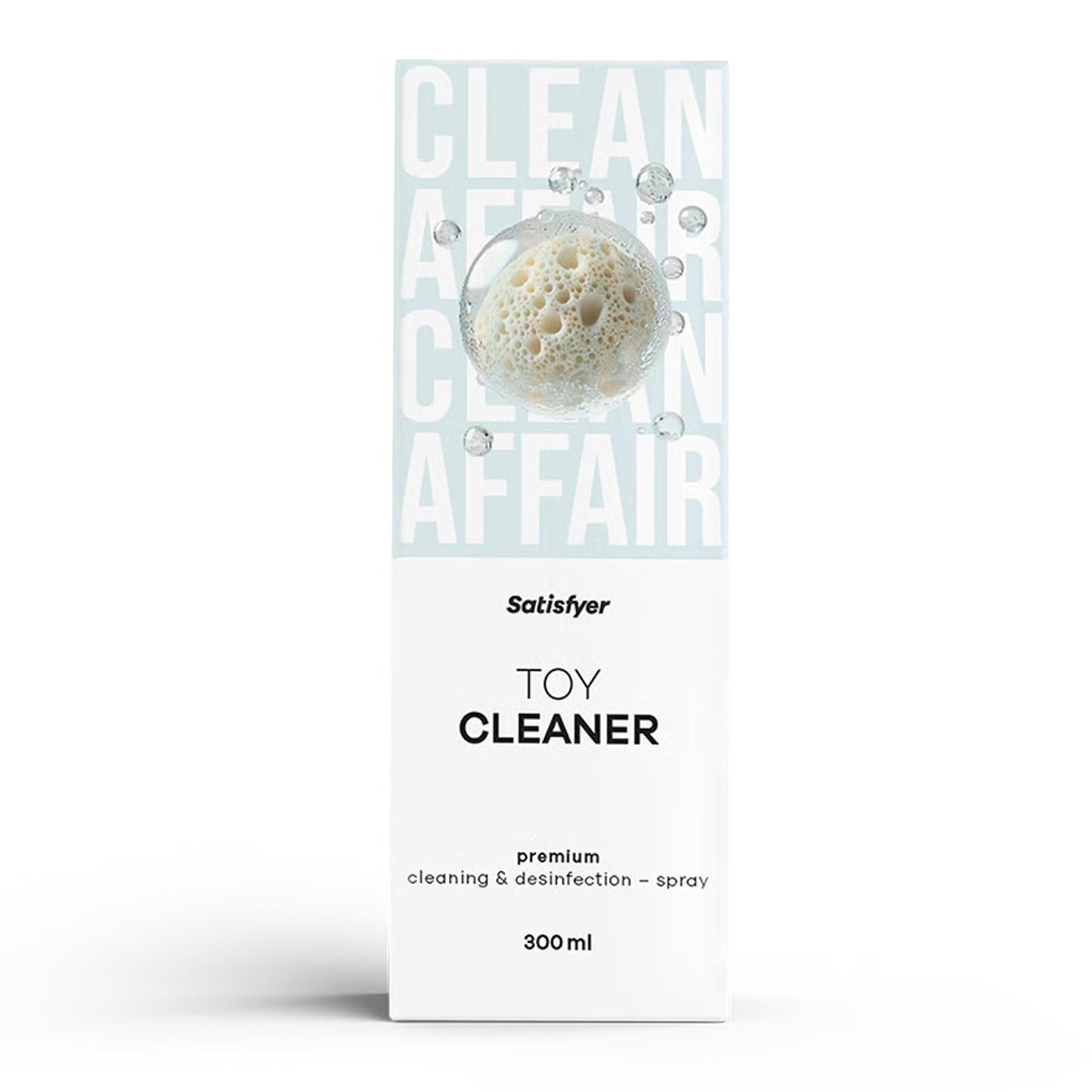 e41568dc32ae6e1345d8c0b9e83b4027