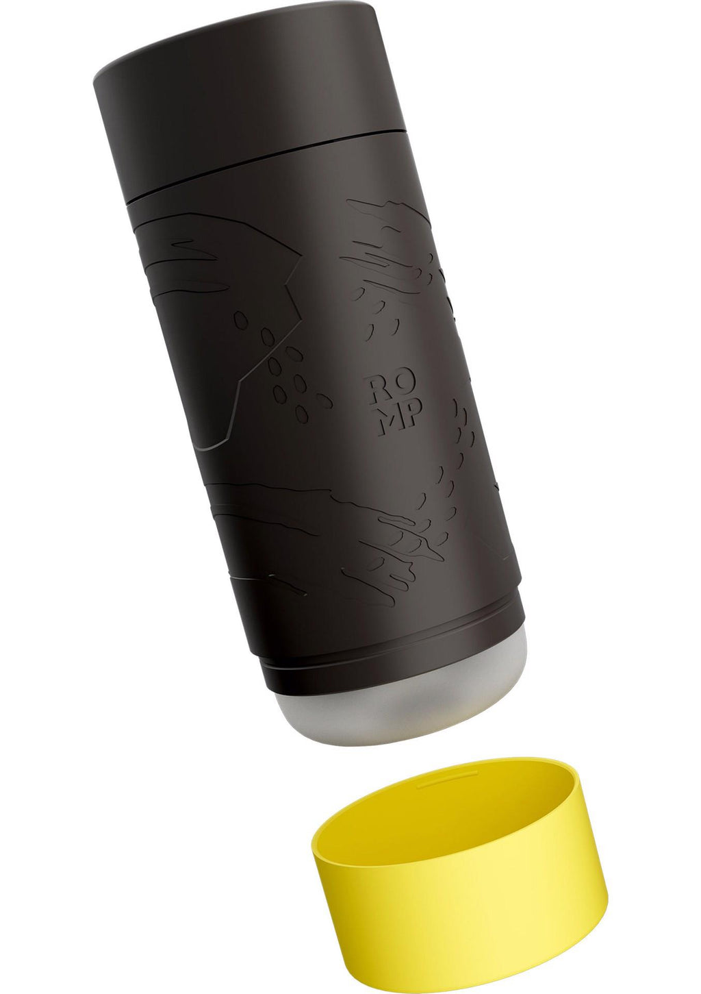 08ac563cc543e2d0e7653b30776952ff