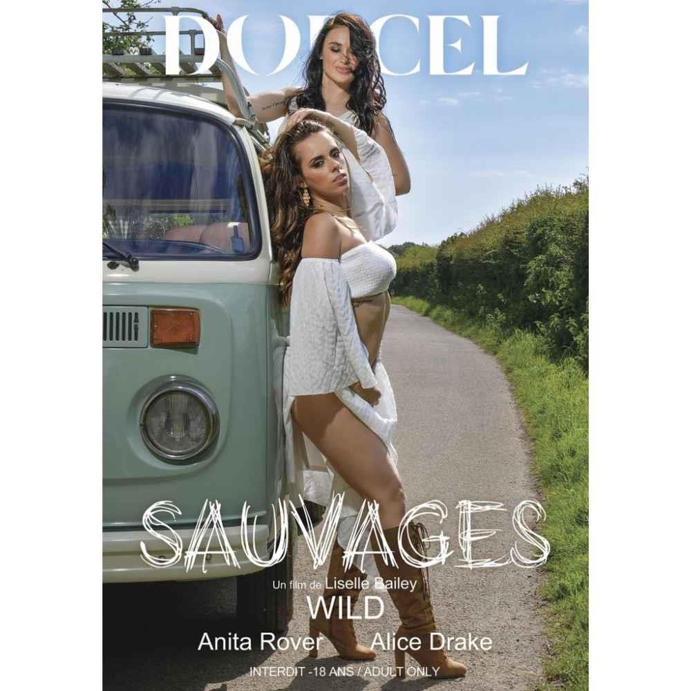 d2f15bccc352bff07803a287c390fa7a