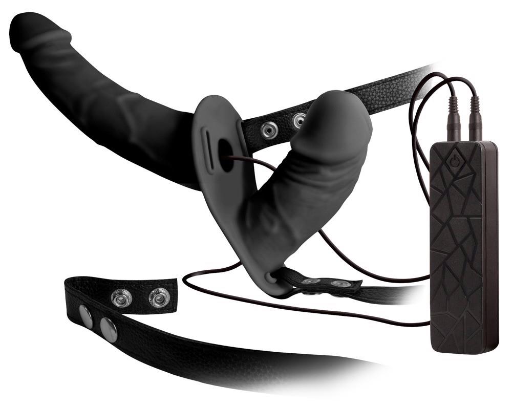 308a958ccb24f92f7601bf583fe10d37