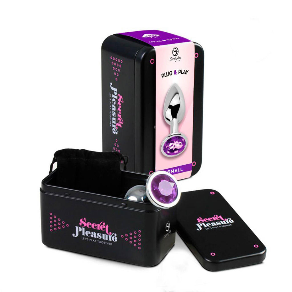 a39da8b247756b7fa67b070916e8ce83