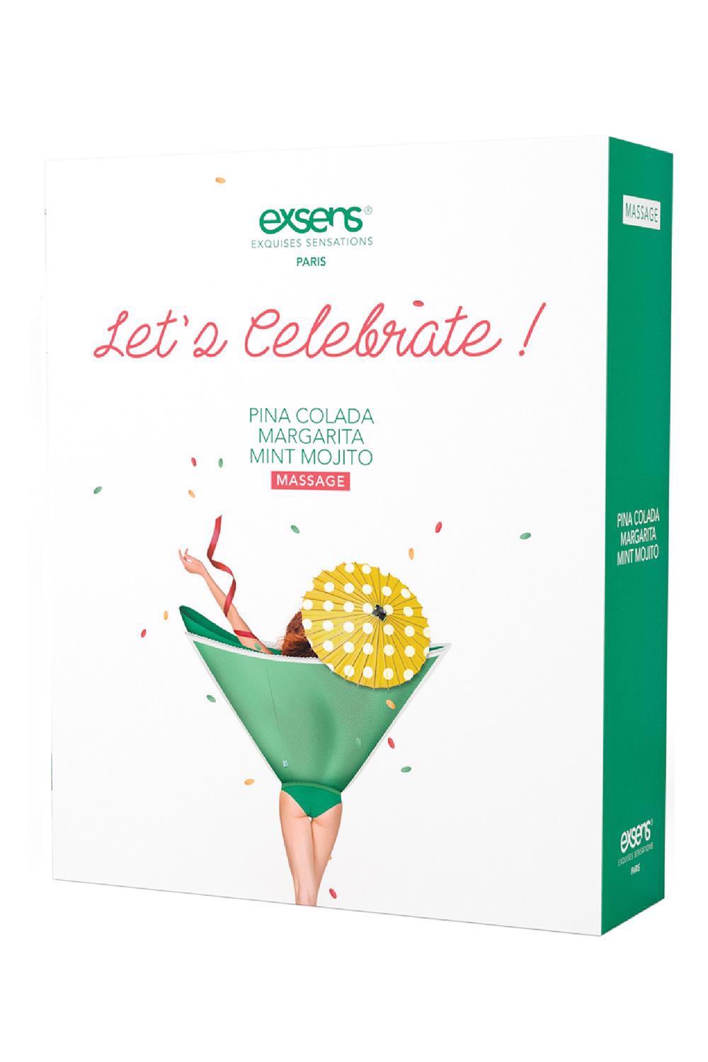 b5521f0e4f8470181a1f9c375537850f