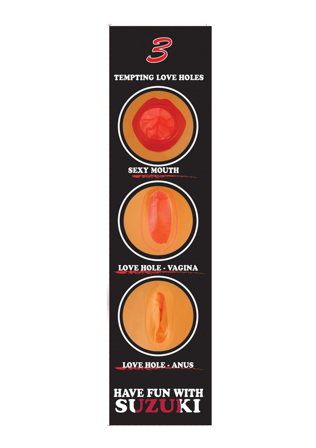 7f4d31b638456d9460b35e91b8b5801a