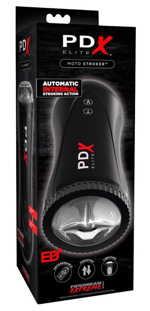 5e1acf752fb975d0966fdfbe2010d577