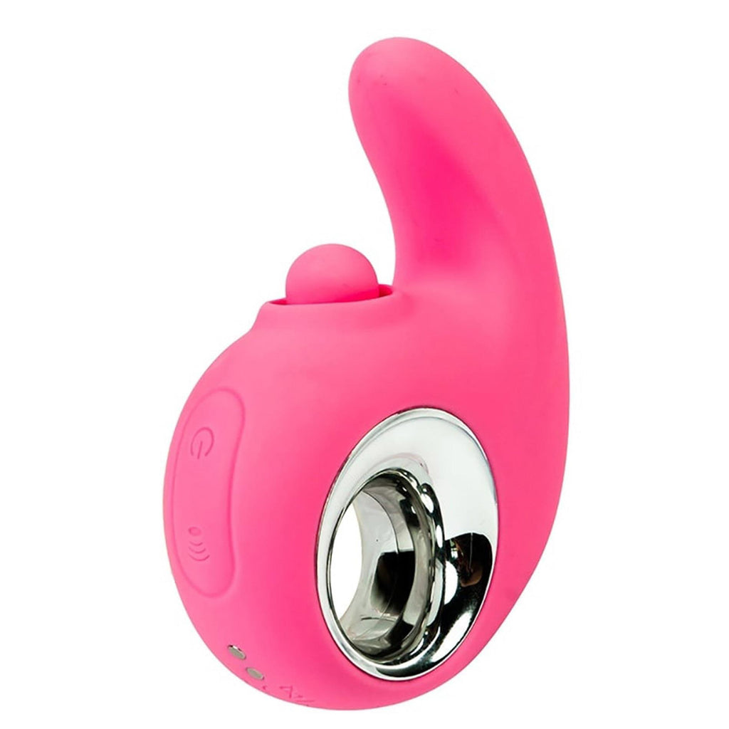 a615e93053458f644fdd70b07d689dc0