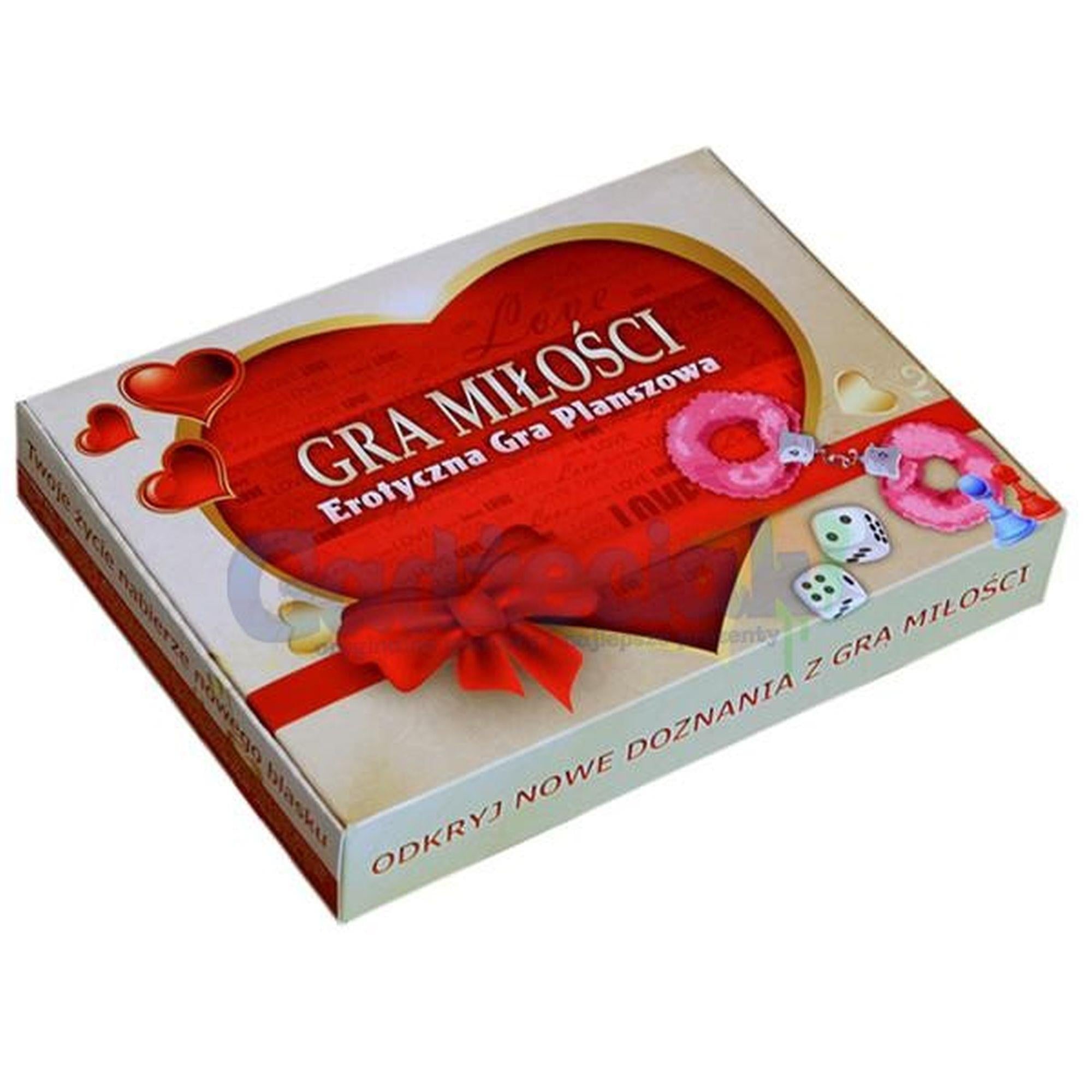 3523c81c73590cb8ae922dd6734552fd