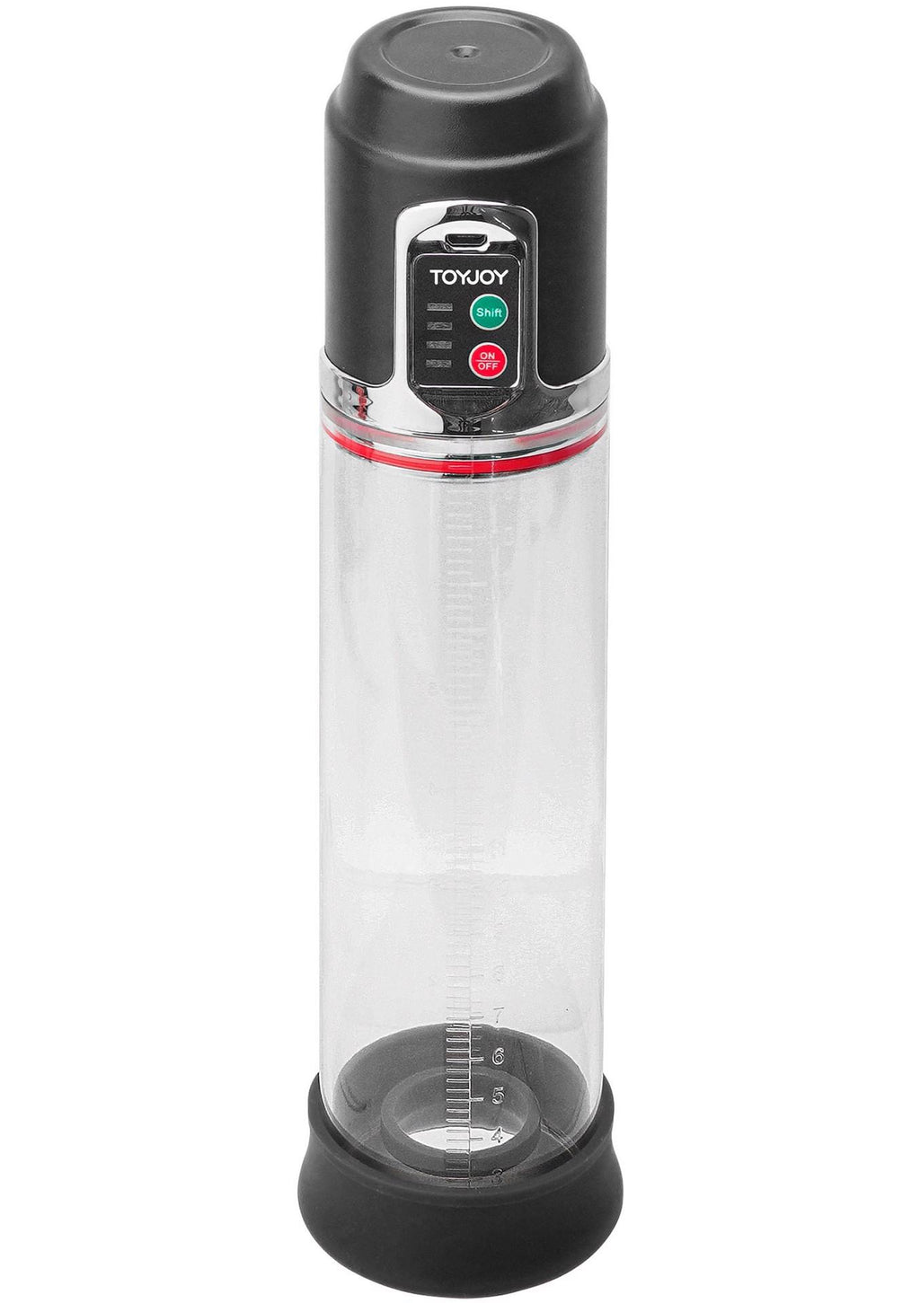 2314440442815b9106b630cc0bb732c3