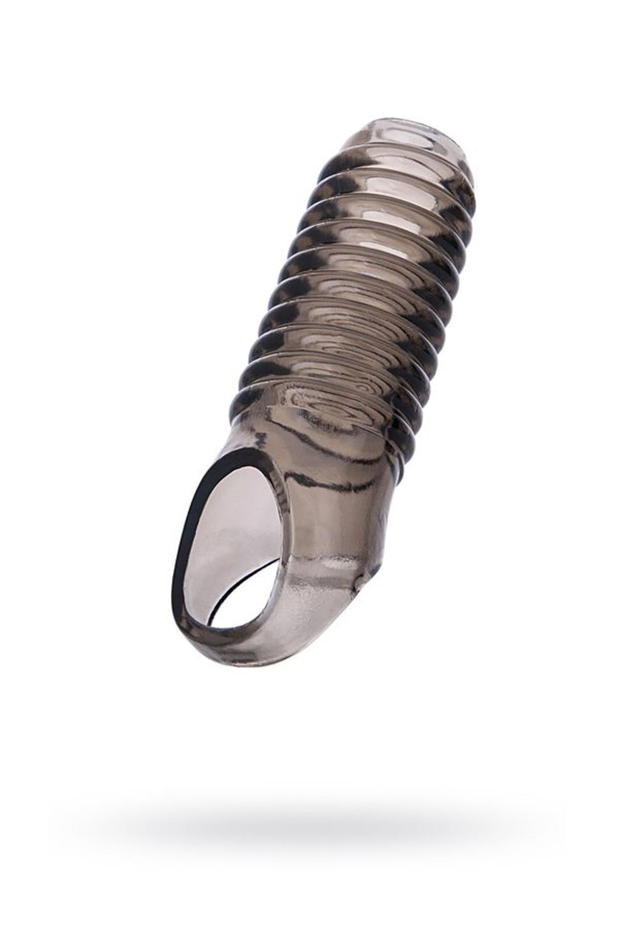 60bf45522f1396db6de7e7af42e30c81