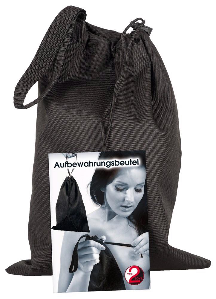 11bfa9fcefe2119770f32f478e987af6