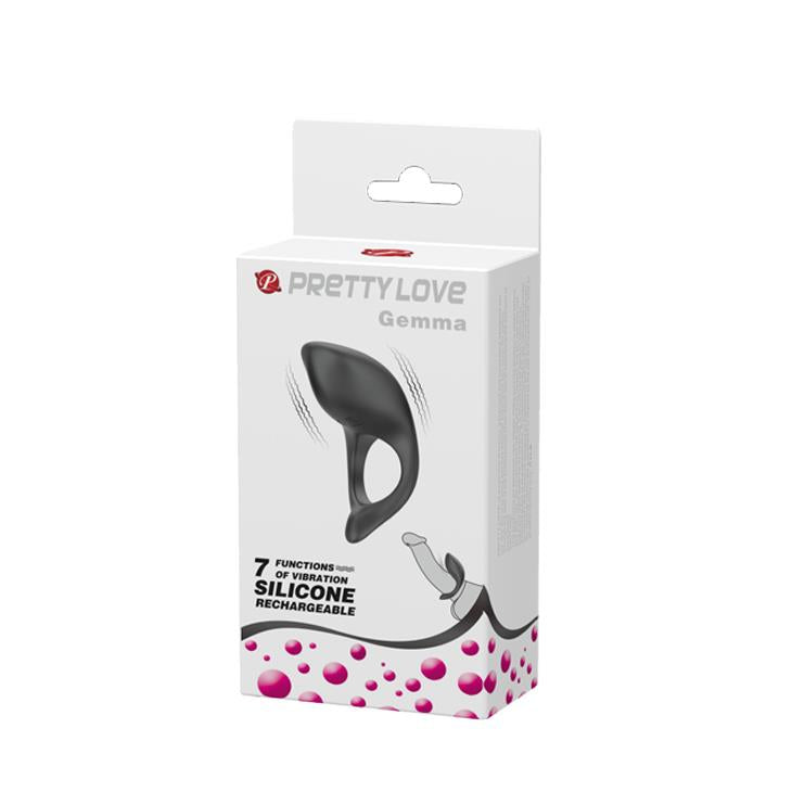 ef2b7d33f7429d341ad95cff465c4f3a