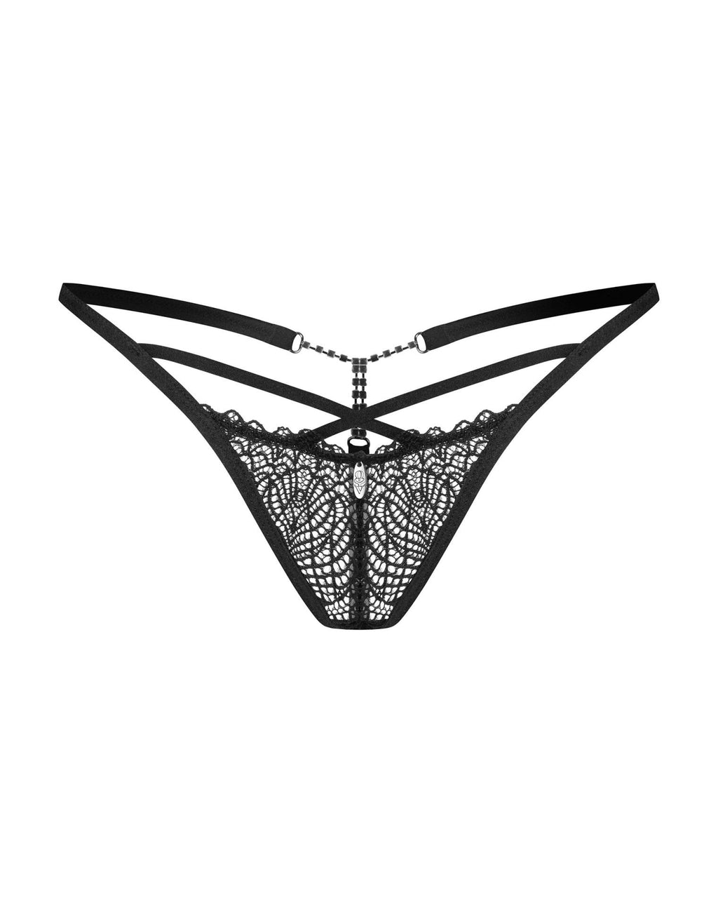 fe597287f48e3efe07e9e4306a81b24a