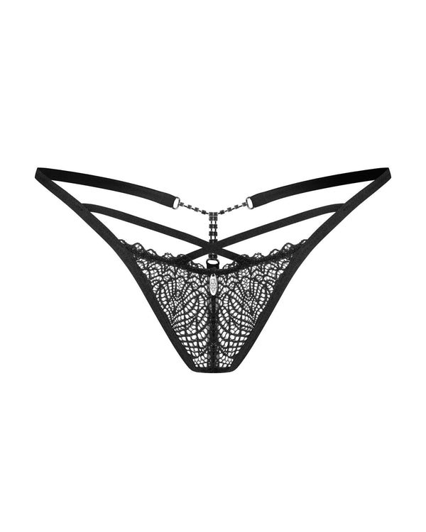 Iliosa thong 2XL/3XL