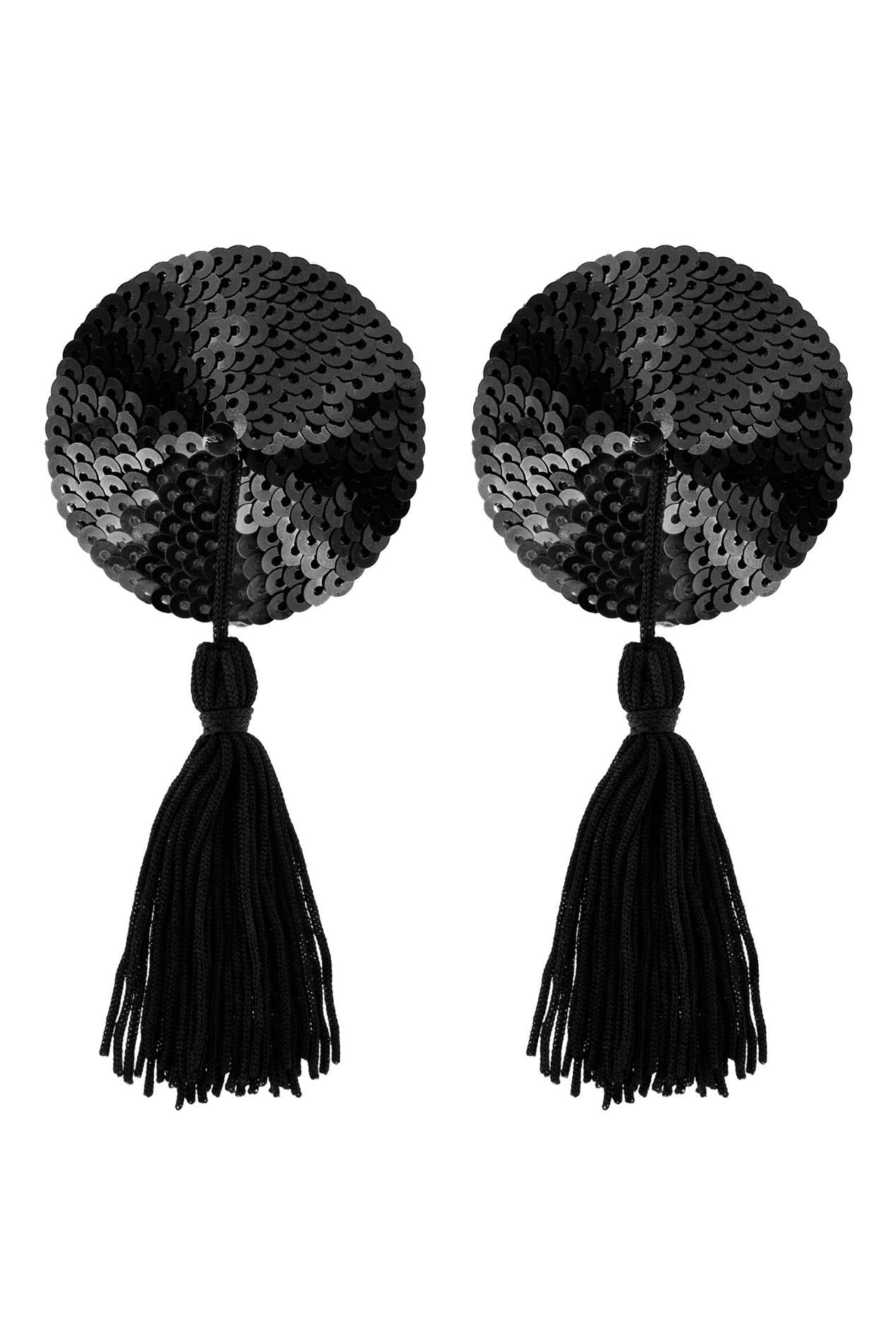 e3050c477cf12aac02d49b98957866f3