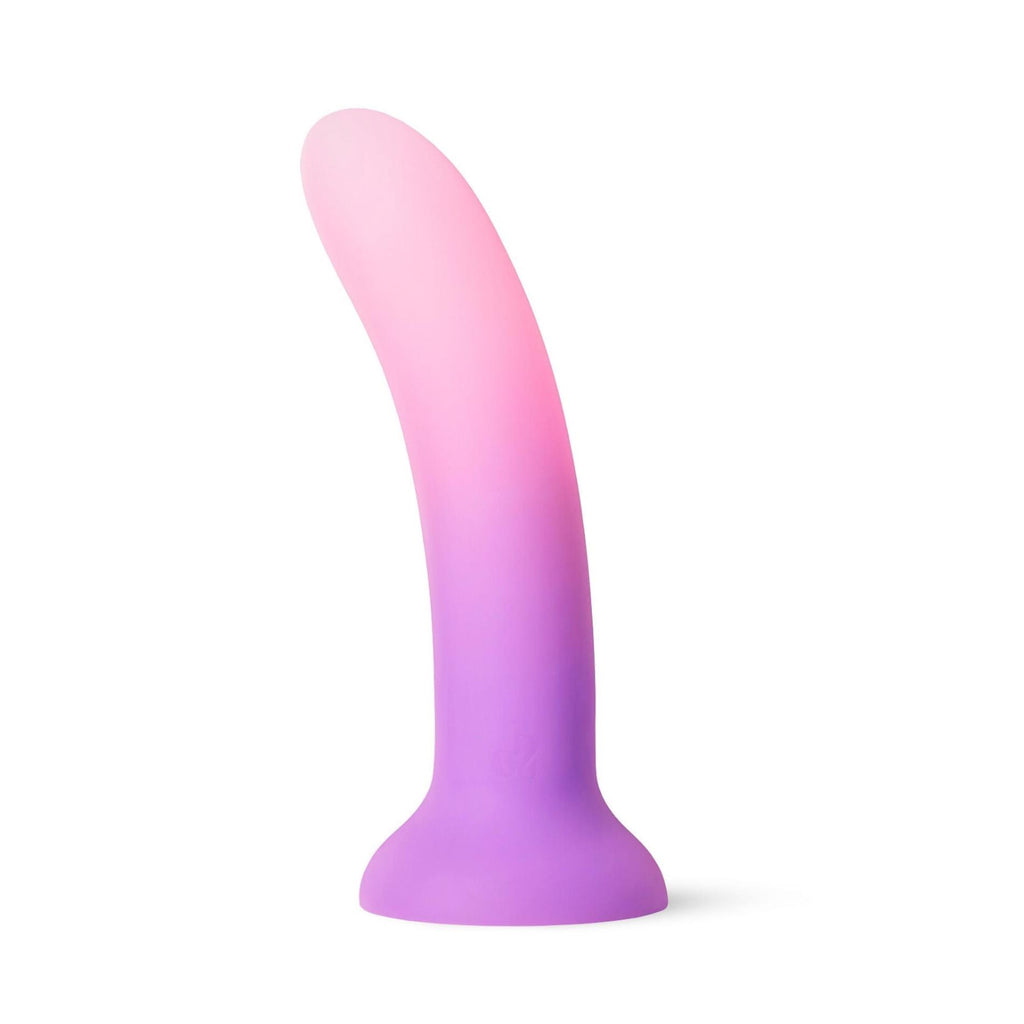 a6b48e056bf60cfc1b94c0091b80e39c