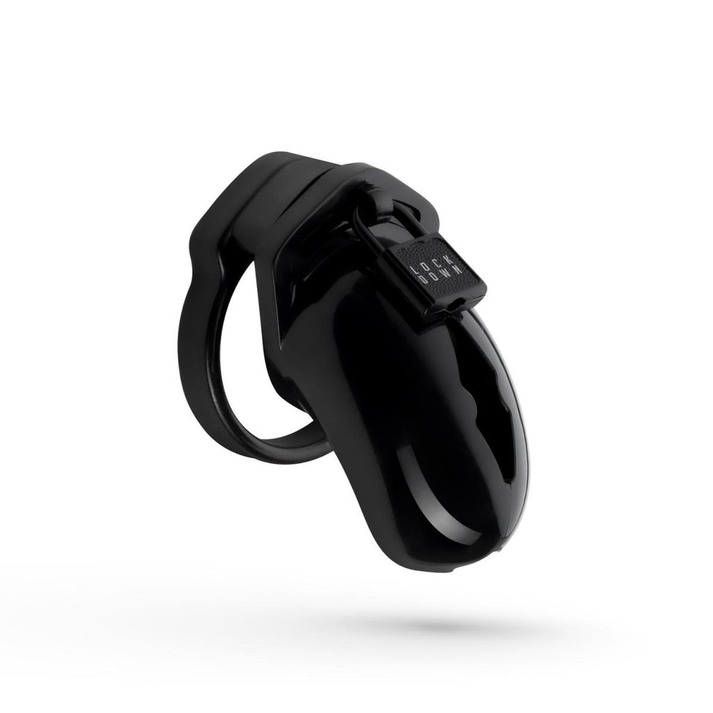 35ddec3681b2aac6033409f64e8ce09c