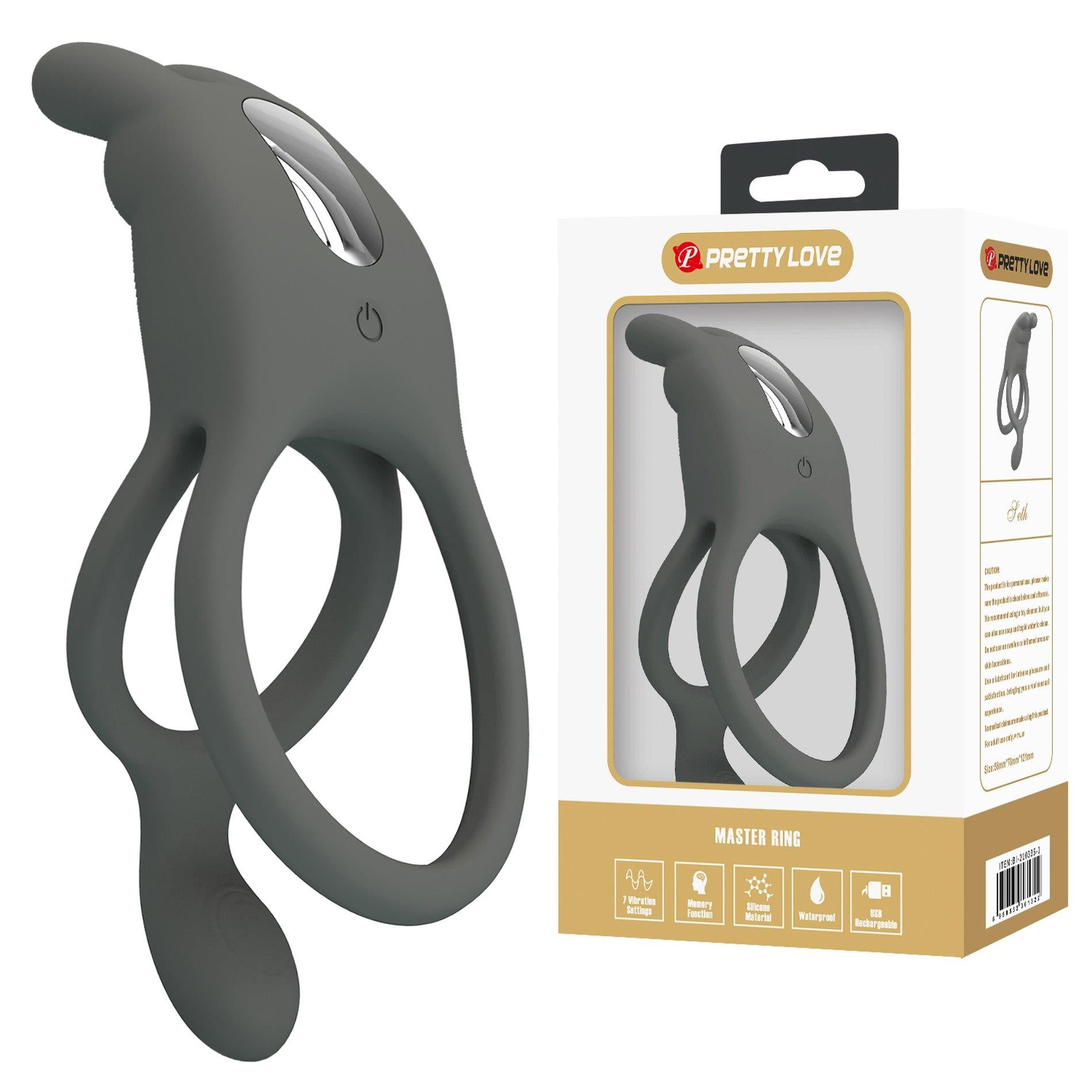 b88e10becb16da2647d453940549cf19