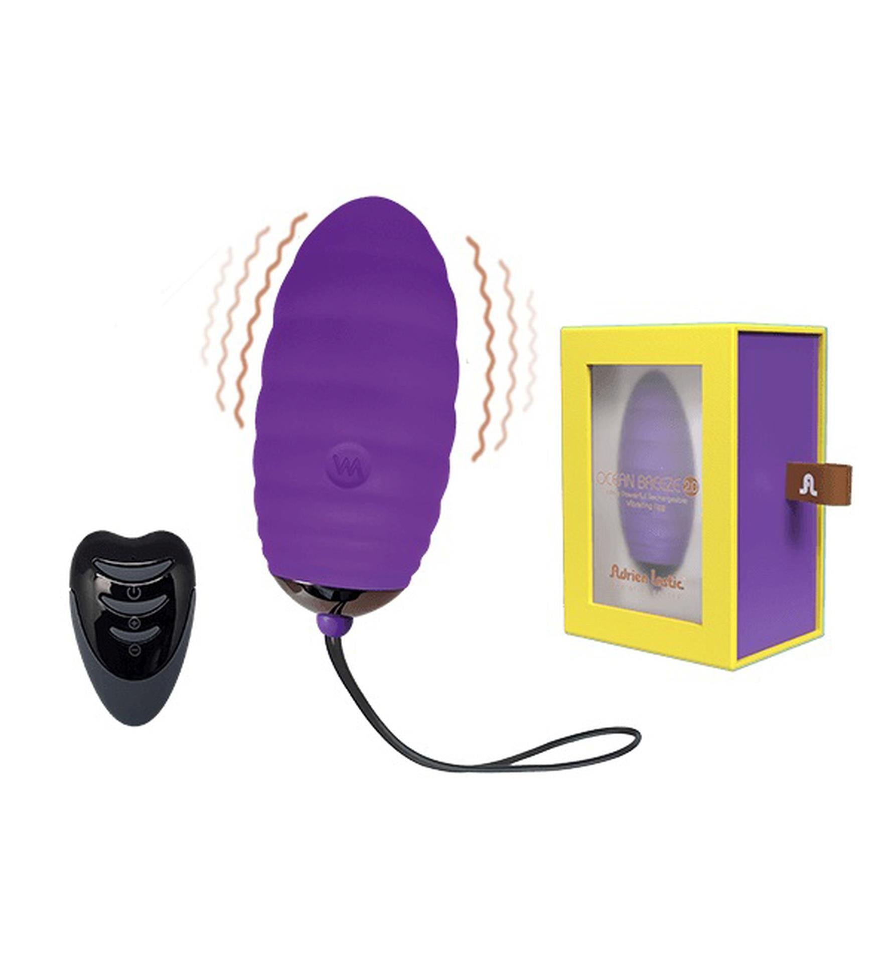 37dcc155bd0117aafe5c19fd14f338cc