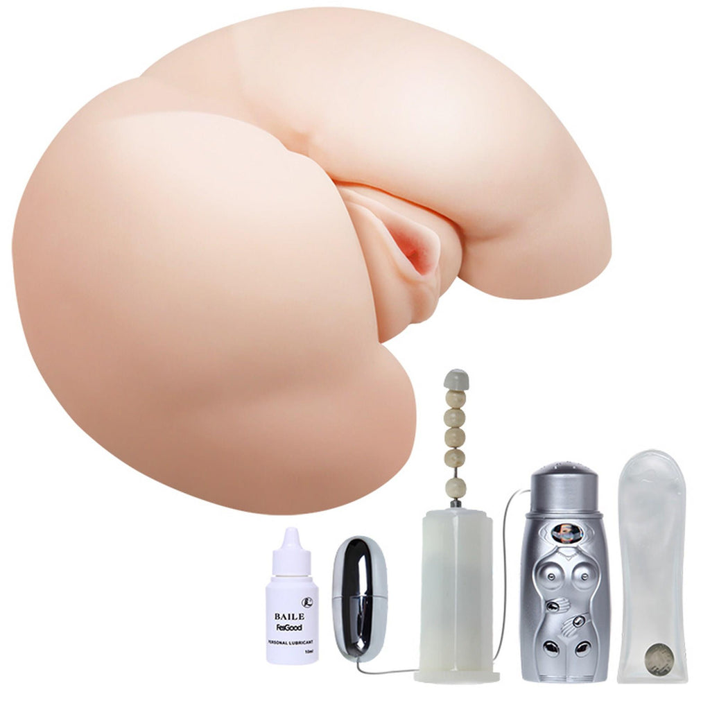 157151575d1cdabaa906118e50ec6c0d