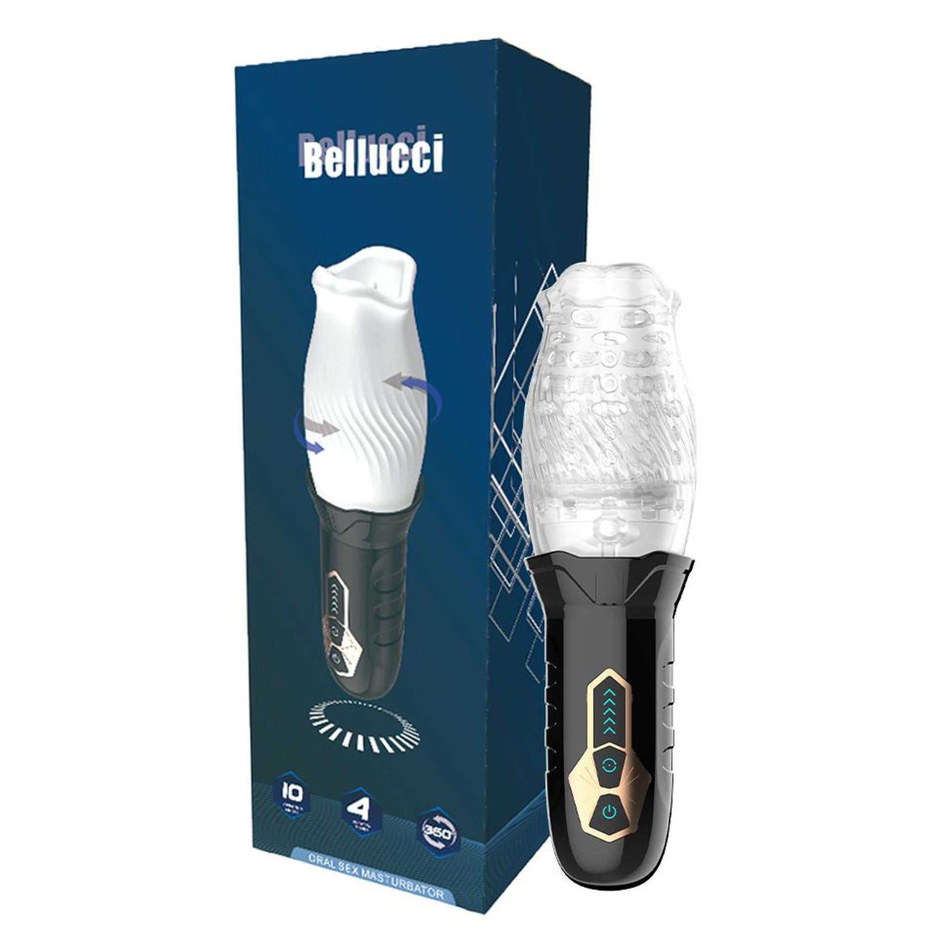 47e24471759a3b8e20febead81a85dcd