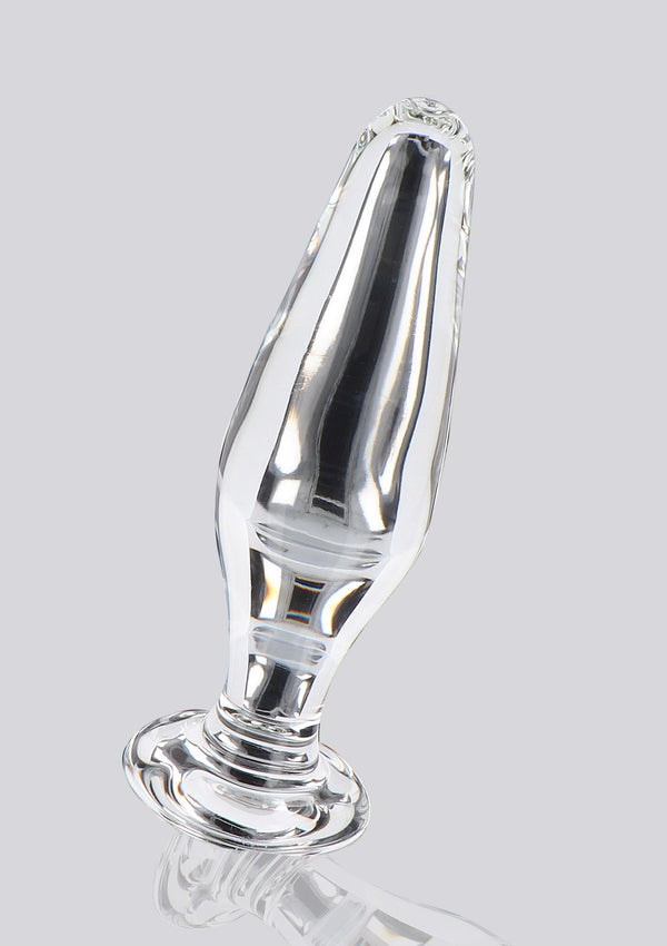 Star Sparkler Transparent