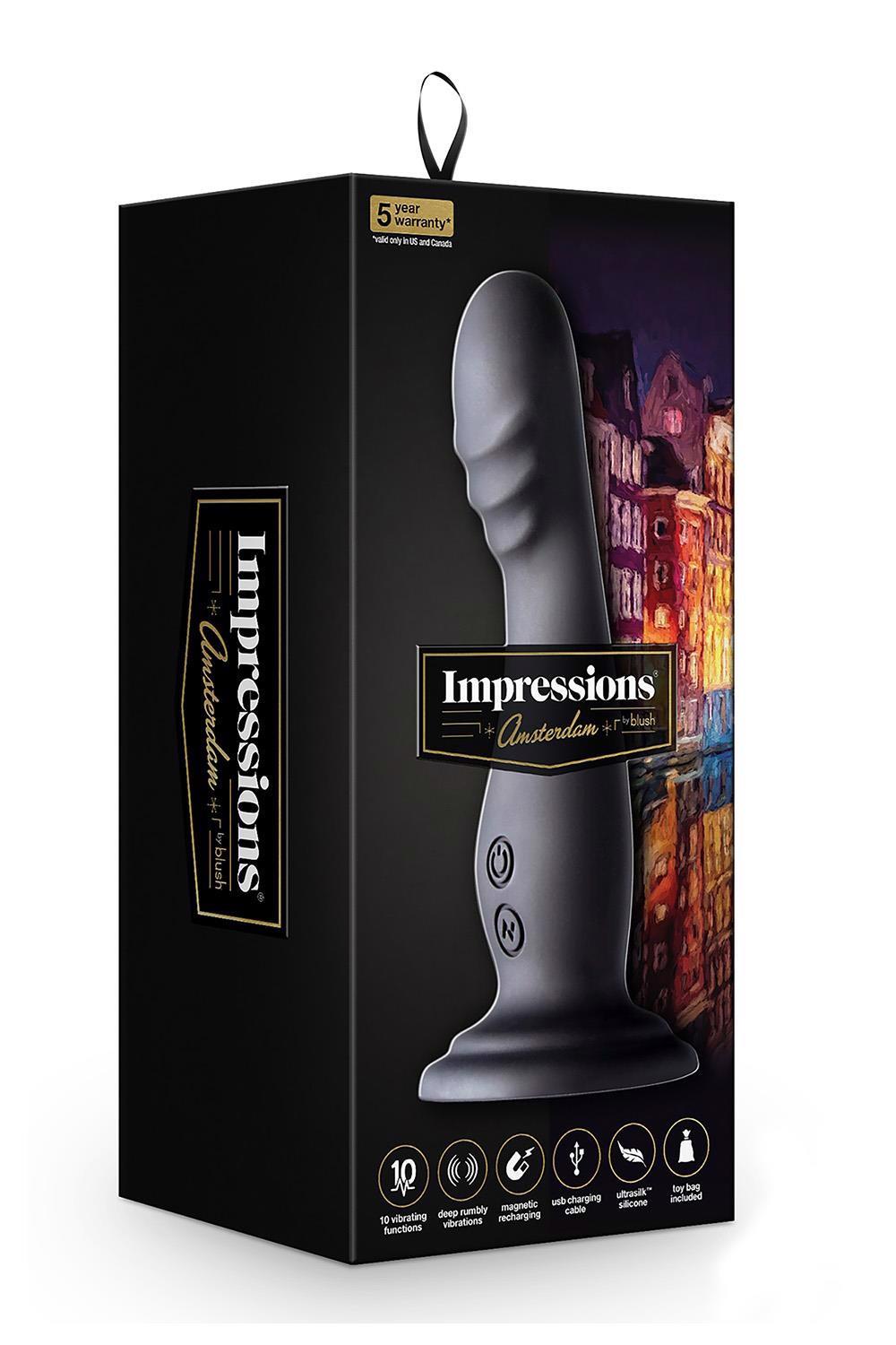 fcd2881a7b06182bca3564569099e39a