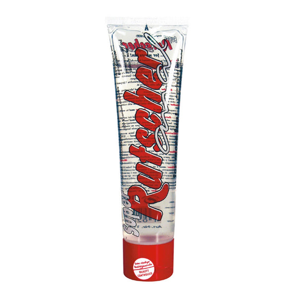 Gel-Super-Rutscher ""anal' 100 ml