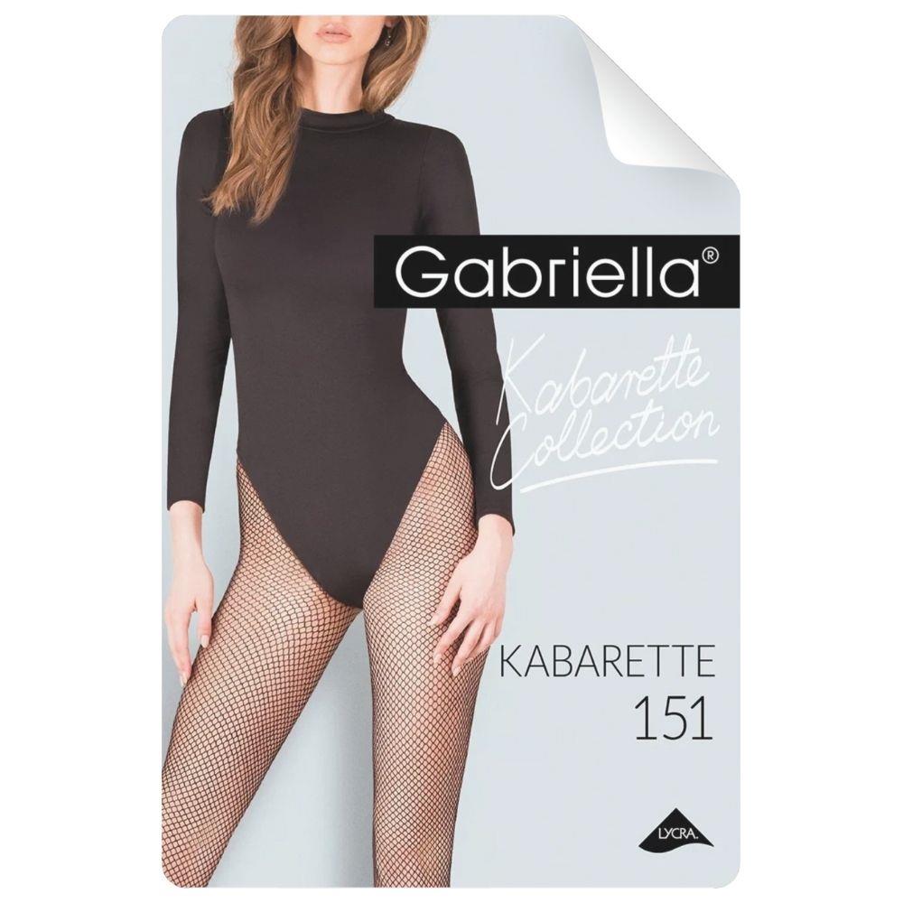 f71fd1f5e0ec63991f6fd92014c642c8