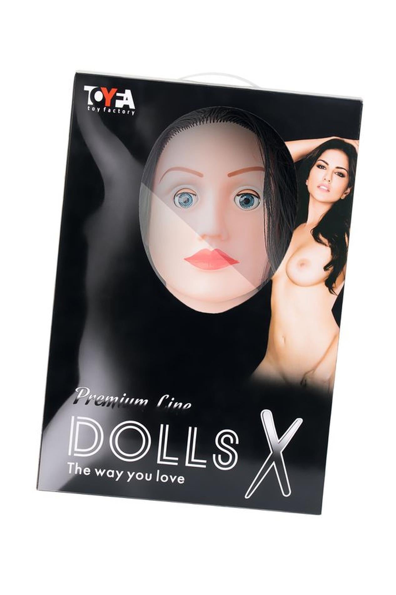 d02f5b2c52563036a42254f257ef7b6c