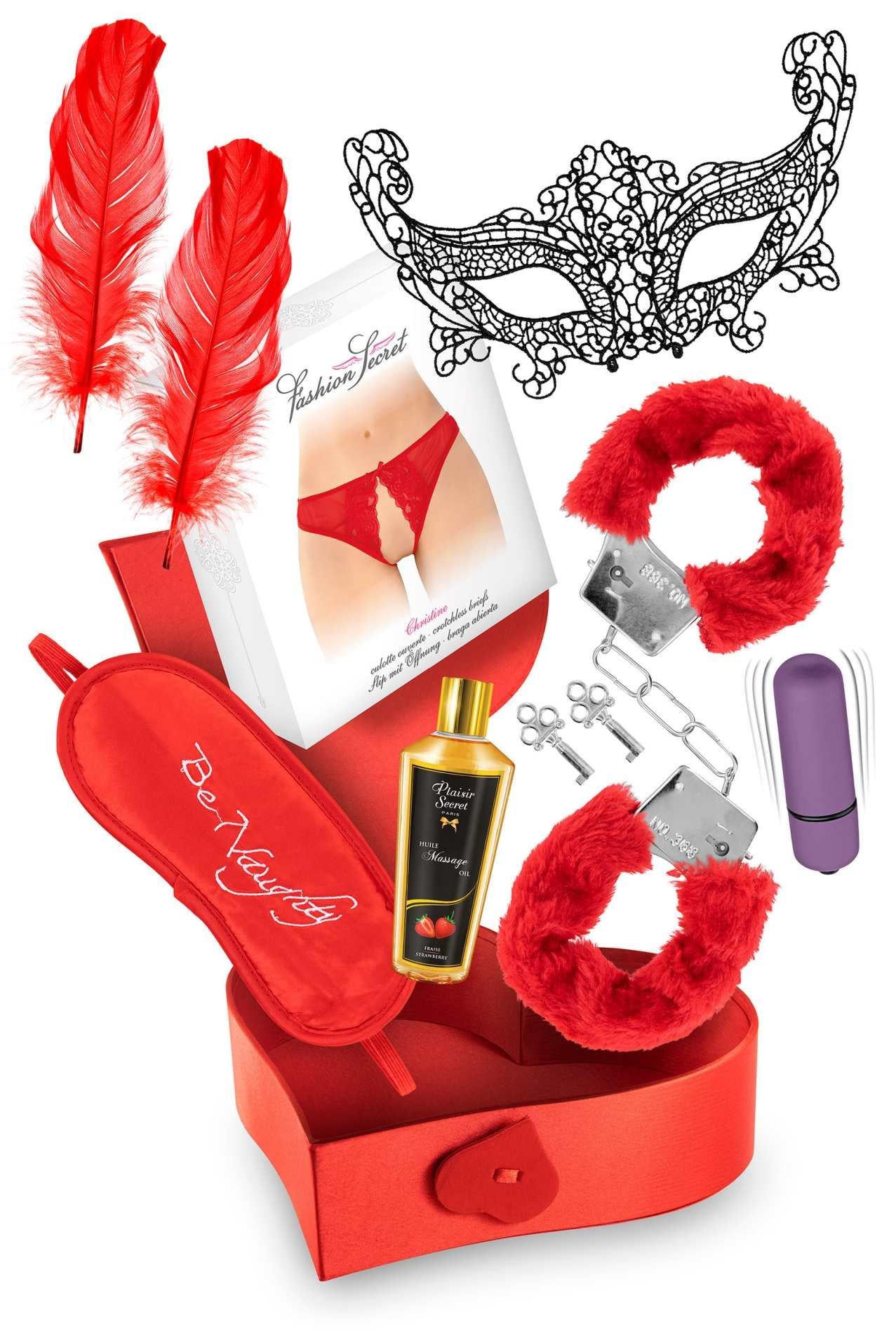 4815fdbe59523da56d3639d5383d4684