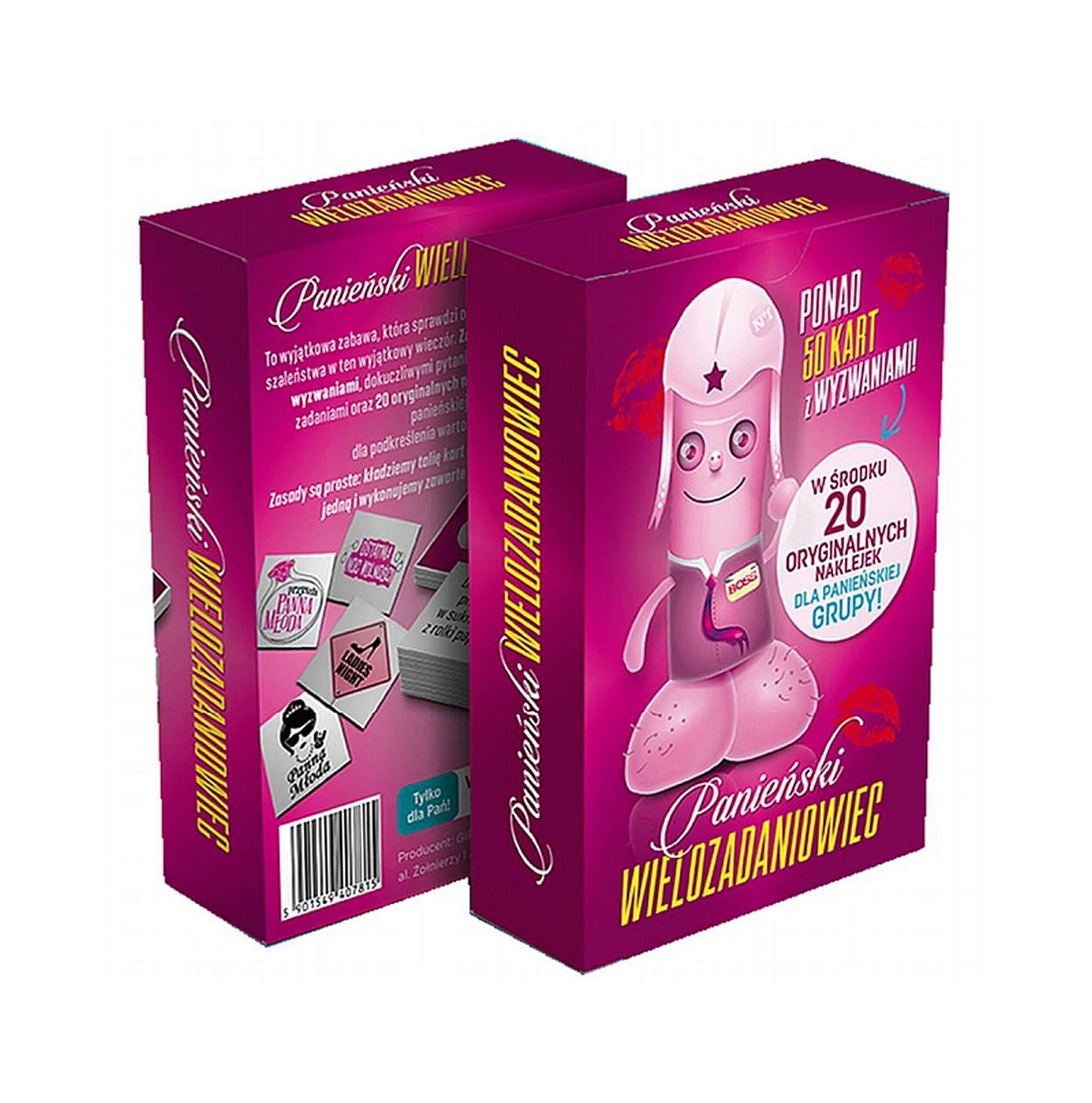 76ad22c3a915b918bb228ca594532977