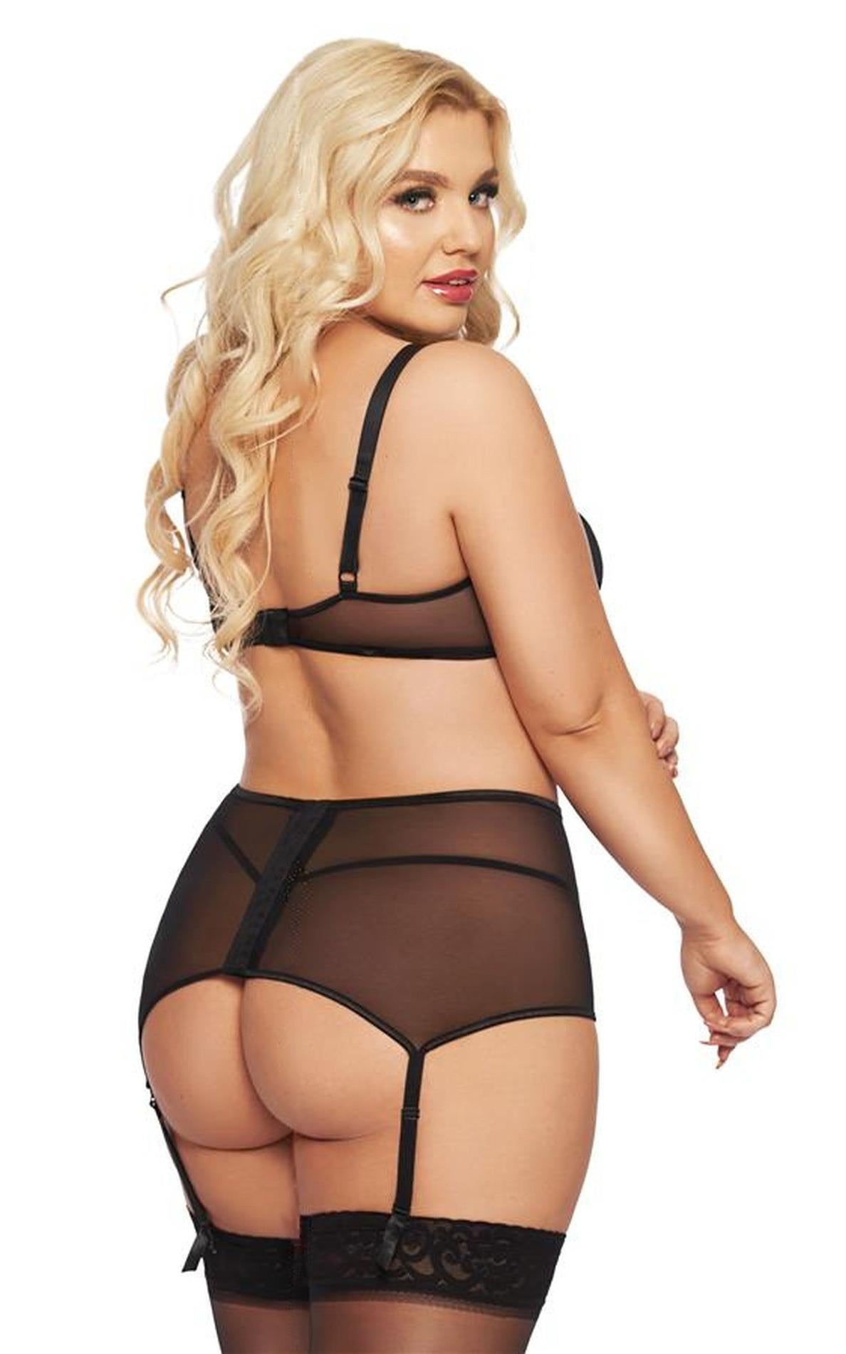 30e29fbd014de2e3324a2df3bbecd795