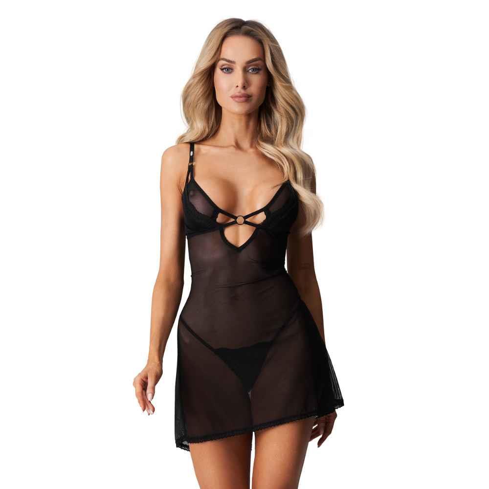 ff8d2a395e9da2f59719df38338b9fac