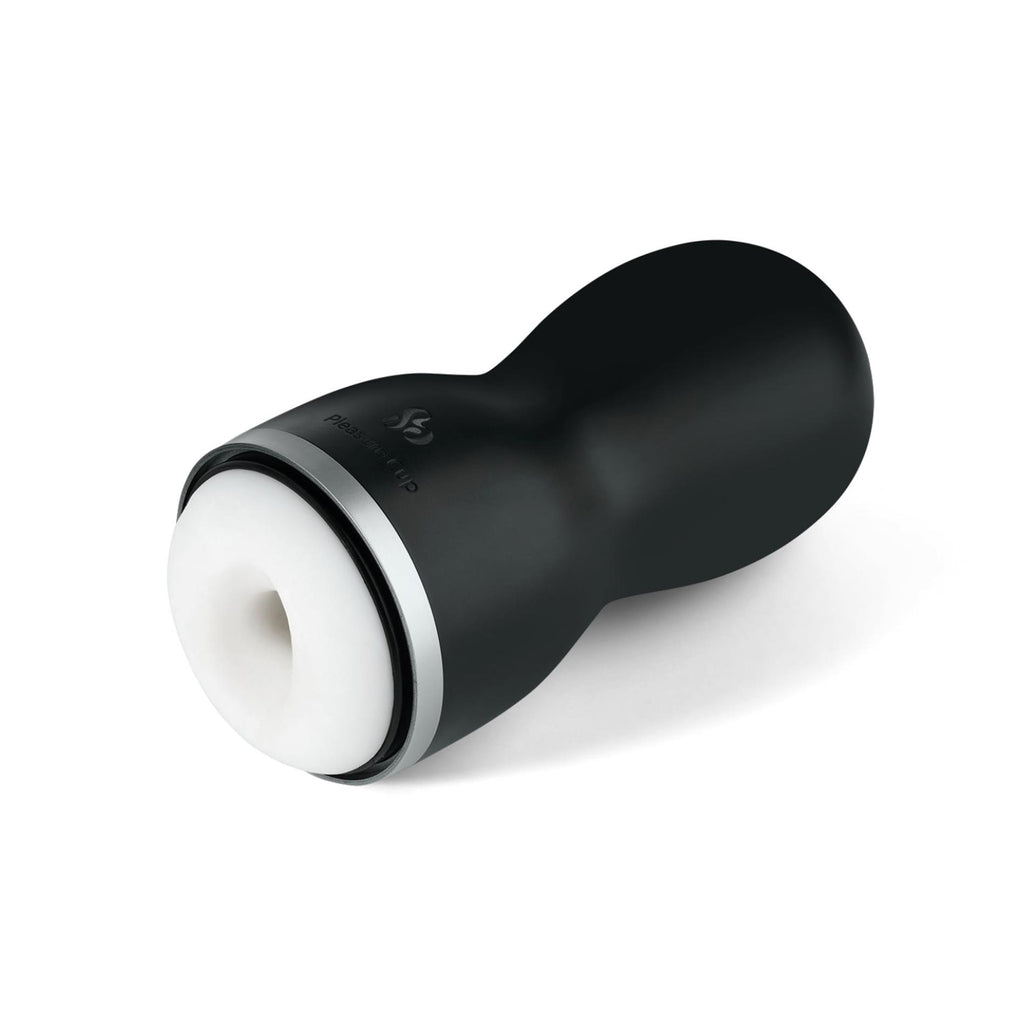 0670d3d062da133691c0488019369f52