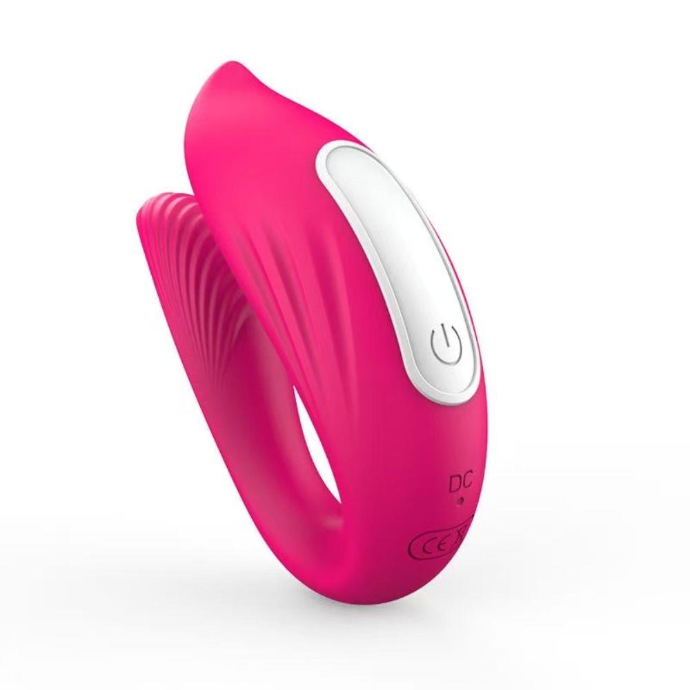 f1fb7bb6989354d9d7a804f1a59178cb