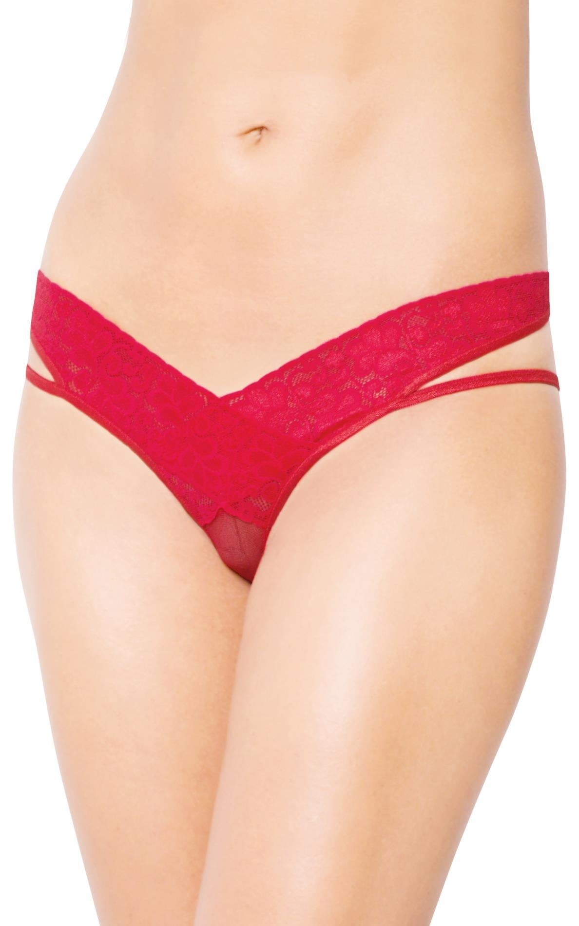 a806a81f2ac5be7e19c7ce9825b826f1